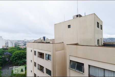 Quarto 1 de apartamento à venda com 3 quartos, 209m² em Nova Petrópolis, São Bernardo do Campo