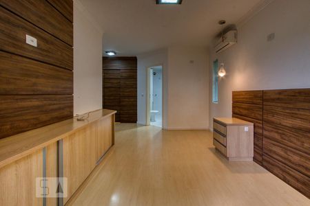 Casa de condomínio à venda com 400m², 4 quartos e 6 vagasSuíte 4