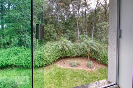 Casa de condomínio à venda com 400m², 4 quartos e 6 vagasVista da Demi Suíte 02
