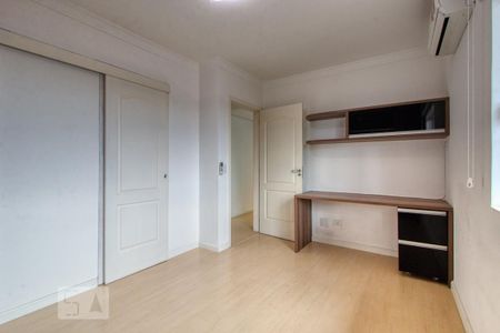 Casa de condomínio à venda com 400m², 4 quartos e 6 vagasDemi Suíte 01