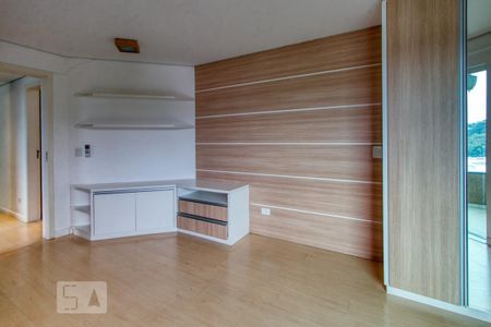 Casa de condomínio à venda com 400m², 4 quartos e 6 vagasSuíte 3
