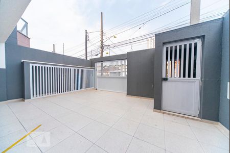 Apartamento à venda com 54m², 2 quartos e 1 vagaGaragem 