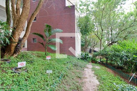 Studio para alugar com 35m², 1 quarto e 1 vagaÁrea comum