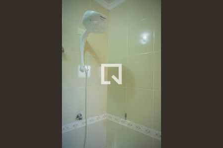 Casa de condomínio à venda com 203m², 3 quartos e 2 vagas Casa de condomínio à venda com 203m², 3 quartos e 2 vagasBanheiro