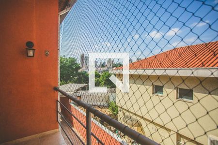 Casa de condomínio à venda com 203m², 3 quartos e 2 vagas Casa de condomínio à venda com 203m², 3 quartos e 2 vagasQuarto