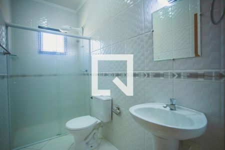 Casa de condomínio à venda com 203m², 3 quartos e 2 vagas Casa de condomínio à venda com 203m², 3 quartos e 2 vagasQuarto