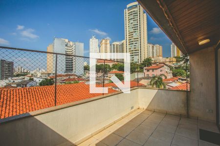 Casa de condomínio à venda com 203m², 3 quartos e 2 vagas Casa de condomínio à venda com 203m², 3 quartos e 2 vagasEspaço Gourmet