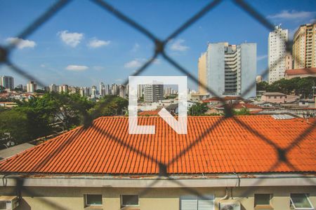 Casa de condomínio à venda com 203m², 3 quartos e 2 vagas Casa de condomínio à venda com 203m², 3 quartos e 2 vagasEspaço Gourmet