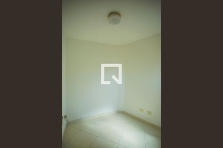 Casa de condomínio à venda com 203m², 3 quartos e 2 vagas