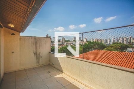 Casa de condomínio à venda com 203m², 3 quartos e 2 vagas Casa de condomínio à venda com 203m², 3 quartos e 2 vagasEspaço Gourmet