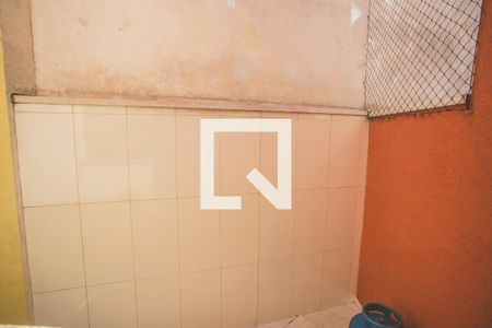 Casa de condomínio à venda com 203m², 3 quartos e 2 vagas Casa de condomínio à venda com 203m², 3 quartos e 2 vagasCozinha