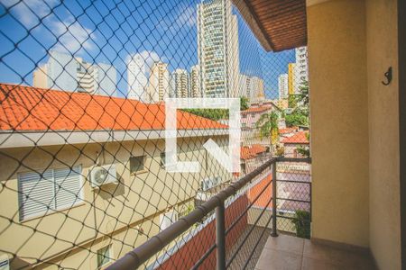 Casa de condomínio à venda com 203m², 3 quartos e 2 vagas Casa de condomínio à venda com 203m², 3 quartos e 2 vagasQuarto