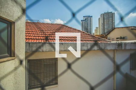 Casa de condomínio à venda com 203m², 3 quartos e 2 vagas Casa de condomínio à venda com 203m², 3 quartos e 2 vagasEspaço Gourmet