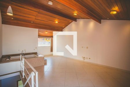 Casa de condomínio à venda com 203m², 3 quartos e 2 vagas Casa de condomínio à venda com 203m², 3 quartos e 2 vagasEspaço Gourmet