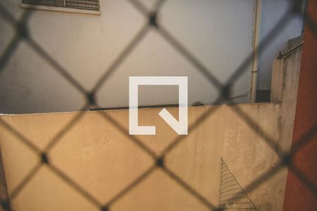 Casa de condomínio à venda com 203m², 3 quartos e 2 vagas Casa de condomínio à venda com 203m², 3 quartos e 2 vagasQuarto