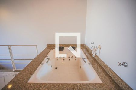 Casa de condomínio à venda com 203m², 3 quartos e 2 vagas Casa de condomínio à venda com 203m², 3 quartos e 2 vagasEspaço Gourmet