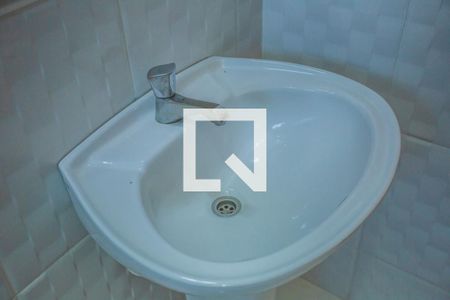 Casa de condomínio à venda com 203m², 3 quartos e 2 vagas Casa de condomínio à venda com 203m², 3 quartos e 2 vagasQuarto