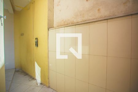 Casa de condomínio à venda com 203m², 3 quartos e 2 vagas Casa de condomínio à venda com 203m², 3 quartos e 2 vagasÁrea de Serviço