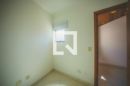 Casa de condomínio à venda com 203m², 3 quartos e 2 vagas Casa de condomínio à venda com 203m², 3 quartos e 2 vagasBanheiro