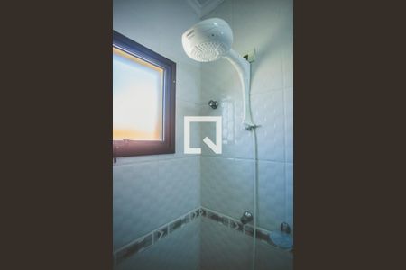 Casa de condomínio à venda com 203m², 3 quartos e 2 vagas Casa de condomínio à venda com 203m², 3 quartos e 2 vagasQuarto