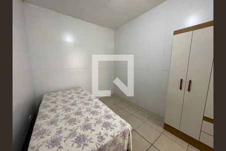 Studio de kitnet/studio para alugar com 1 quarto, 25m² em Conjunto Residencial Butantã, São Paulo