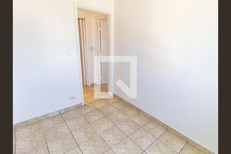 Apartamento à venda com 56m², 2 quartos e 2 vagasQuarto 1