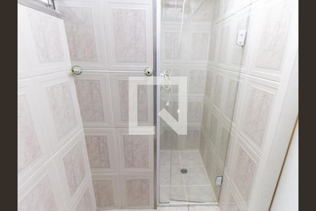 Apartamento à venda com 56m², 2 quartos e 2 vagasBanheiro