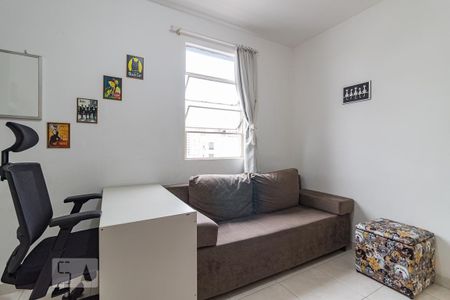 Sala de kitnet/studio para alugar com 1 quarto, 42m² em Cidade Baixa, Porto Alegre