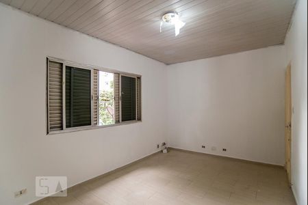 Quarto 1 de casa à venda com 2 quartos, 90m² em Vila Bertioga, São Paulo