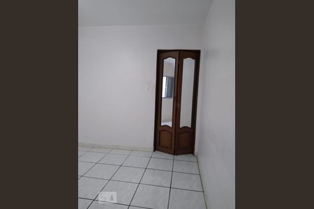 Casa à venda com 176m², 3 quartos e sem vaga Casa à venda com 176m², 3 quartos e sem vagaQuarto Suíte