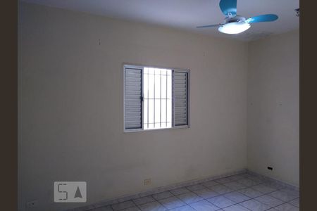 Casa à venda com 176m², 3 quartos e sem vaga Casa à venda com 176m², 3 quartos e sem vagaDormitório 1