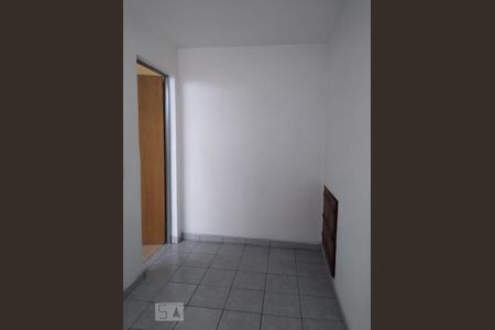 Casa à venda com 176m², 3 quartos e sem vaga Casa à venda com 176m², 3 quartos e sem vagaEscritório