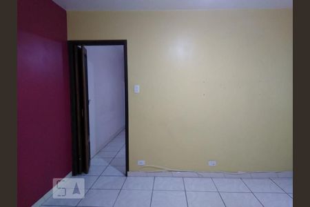 Casa à venda com 176m², 3 quartos e sem vaga Casa à venda com 176m², 3 quartos e sem vagaQuarto Suíte