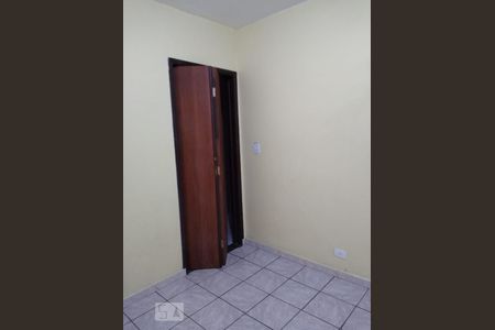 Casa à venda com 176m², 3 quartos e sem vaga Casa à venda com 176m², 3 quartos e sem vagaDormitório 2