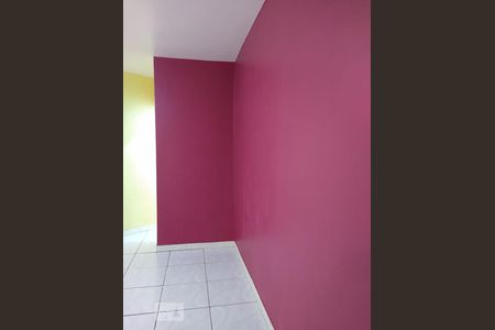 Casa à venda com 176m², 3 quartos e sem vaga Casa à venda com 176m², 3 quartos e sem vagaQuarto Suíte