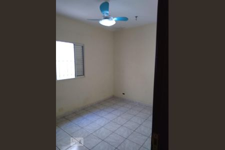 Casa à venda com 176m², 3 quartos e sem vaga Casa à venda com 176m², 3 quartos e sem vagaDormitório 1