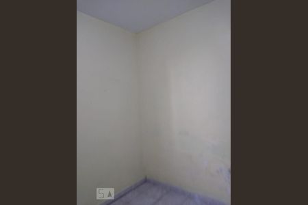 Casa à venda com 176m², 3 quartos e sem vaga Casa à venda com 176m², 3 quartos e sem vagaDormitório 2