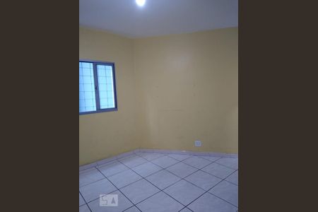 Casa à venda com 176m², 3 quartos e sem vaga Casa à venda com 176m², 3 quartos e sem vagaDormitório 2