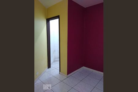 Casa à venda com 176m², 3 quartos e sem vaga Casa à venda com 176m², 3 quartos e sem vagaQuarto Suíte