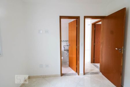 Apartamento para alugar com 44m², 2 quartos e 1 vaga Apartamento para alugar com 44m², 2 quartos e 1 vagaSuíte 2