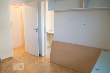 Apartamento para alugar com 152m², 3 quartos e 4 vagas Apartamento para alugar com 152m², 3 quartos e 4 vagasSuíte 2