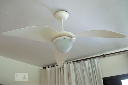 Apartamento para alugar com 152m², 3 quartos e 4 vagas Apartamento para alugar com 152m², 3 quartos e 4 vagasSuíte 3