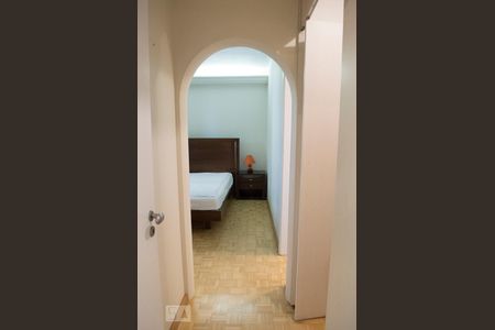 Apartamento para alugar com 152m², 3 quartos e 4 vagas Apartamento para alugar com 152m², 3 quartos e 4 vagasSuíte 3