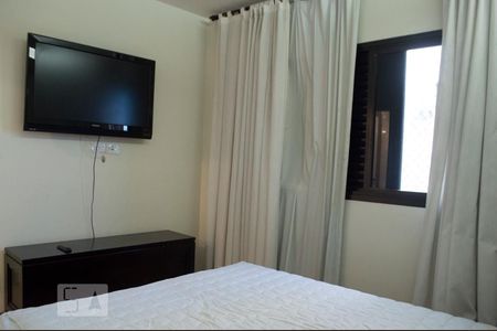 Apartamento para alugar com 152m², 3 quartos e 4 vagas Apartamento para alugar com 152m², 3 quartos e 4 vagasSuíte 3