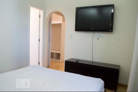 Apartamento para alugar com 152m², 3 quartos e 4 vagas Apartamento para alugar com 152m², 3 quartos e 4 vagasSuíte 3