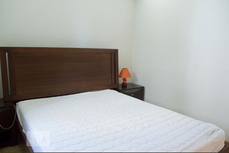 Apartamento para alugar com 152m², 3 quartos e 4 vagas Apartamento para alugar com 152m², 3 quartos e 4 vagasSuíte 3