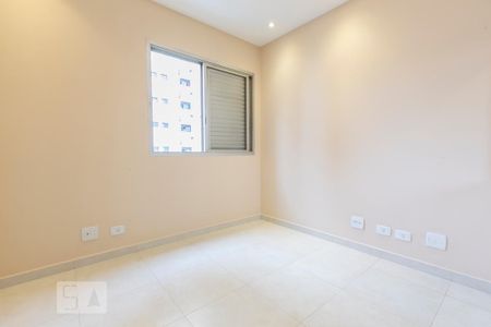Apartamento à venda com 67m², 2 quartos e 1 vagaQuarto 1