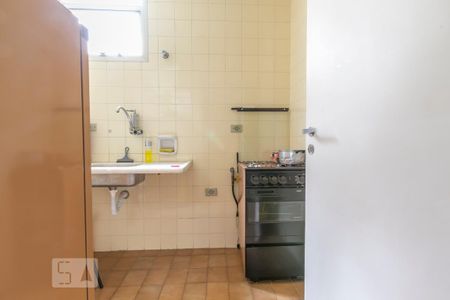 Apartamento à venda com 67m², 2 quartos e 1 vagaSalão de Festas