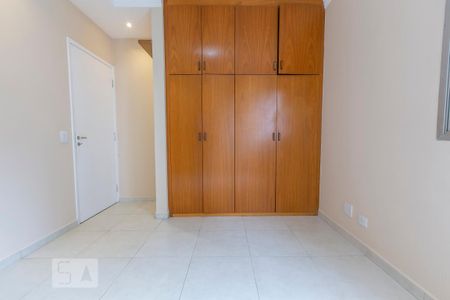 Apartamento à venda com 67m², 2 quartos e 1 vagaQuarto 2