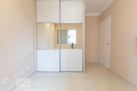 Apartamento à venda com 67m², 2 quartos e 1 vagaQuarto 1